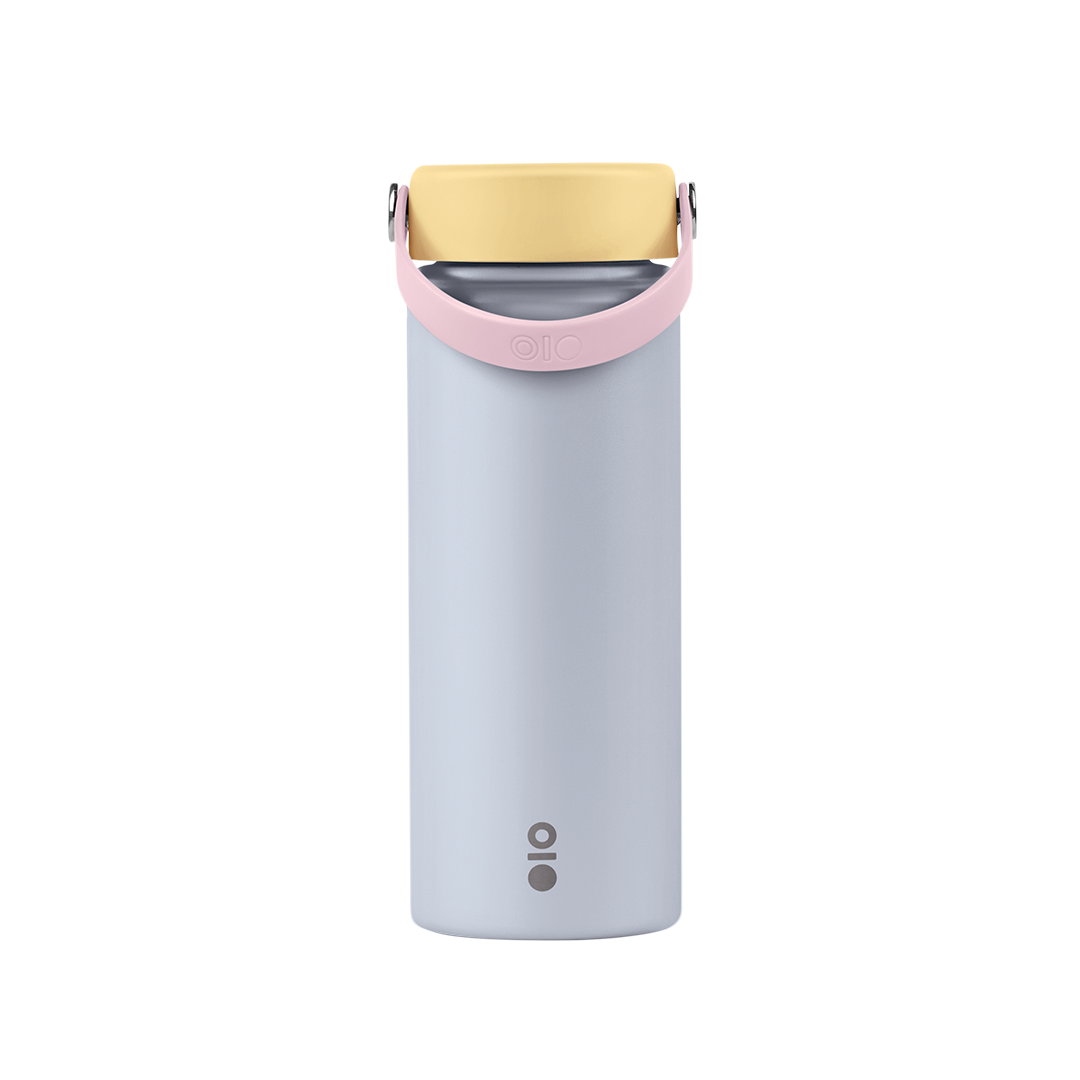 Scandi Ace Bottle Medium