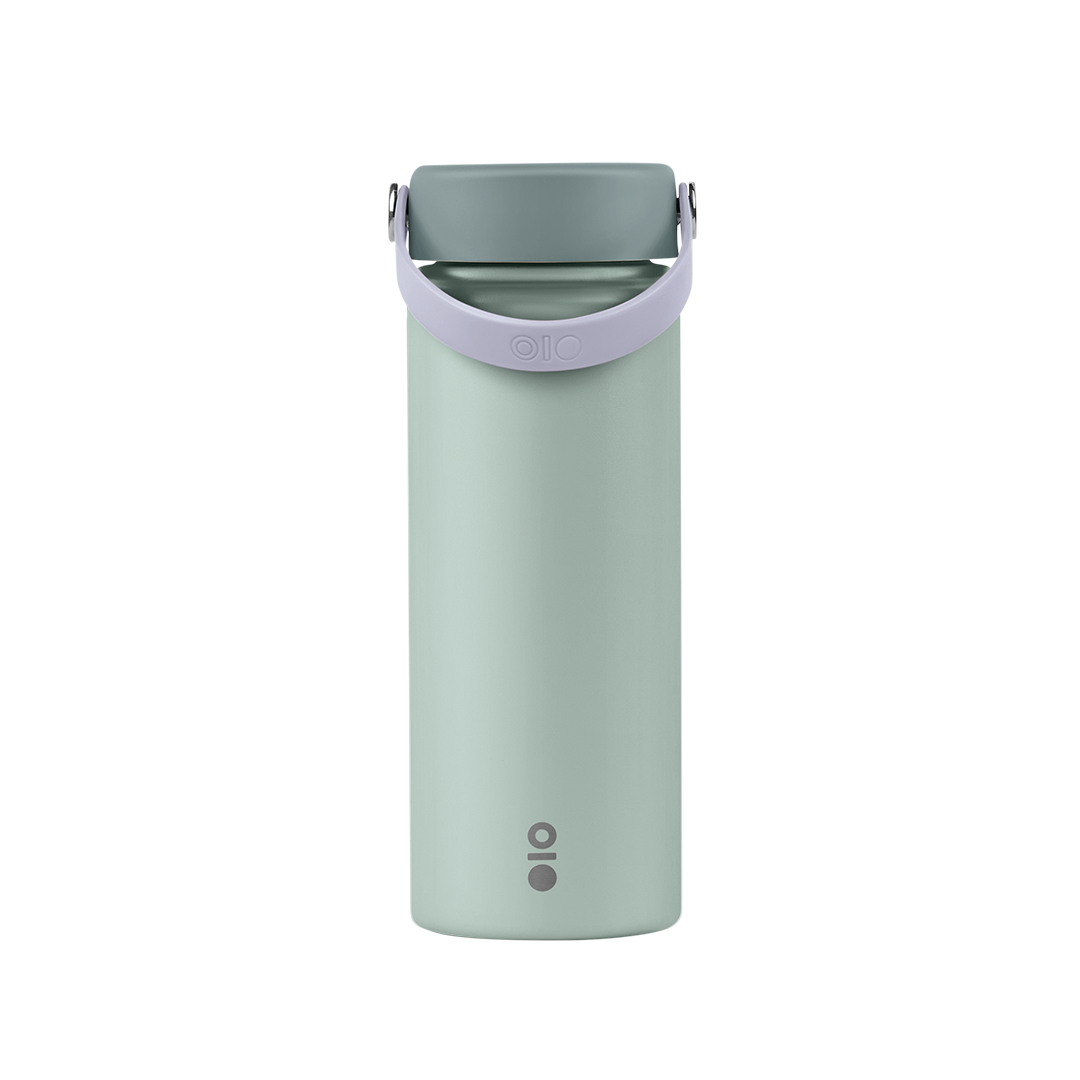 Scandi Ace Bottle Medium