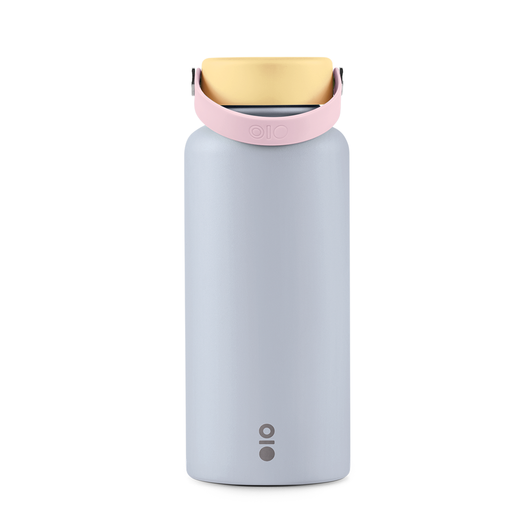 Scandi Ace Bottle Mega