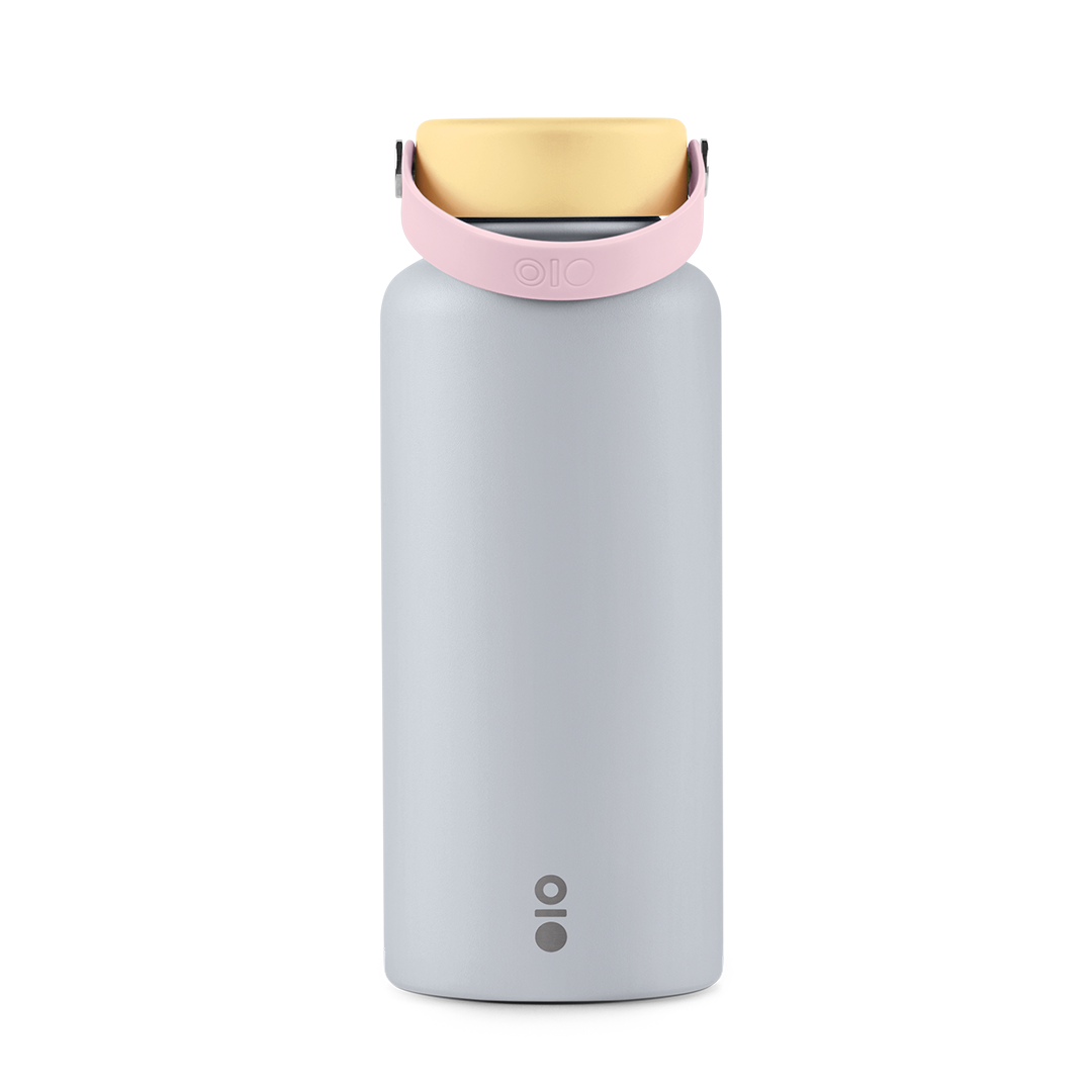Scandi Ace Bottle Mega