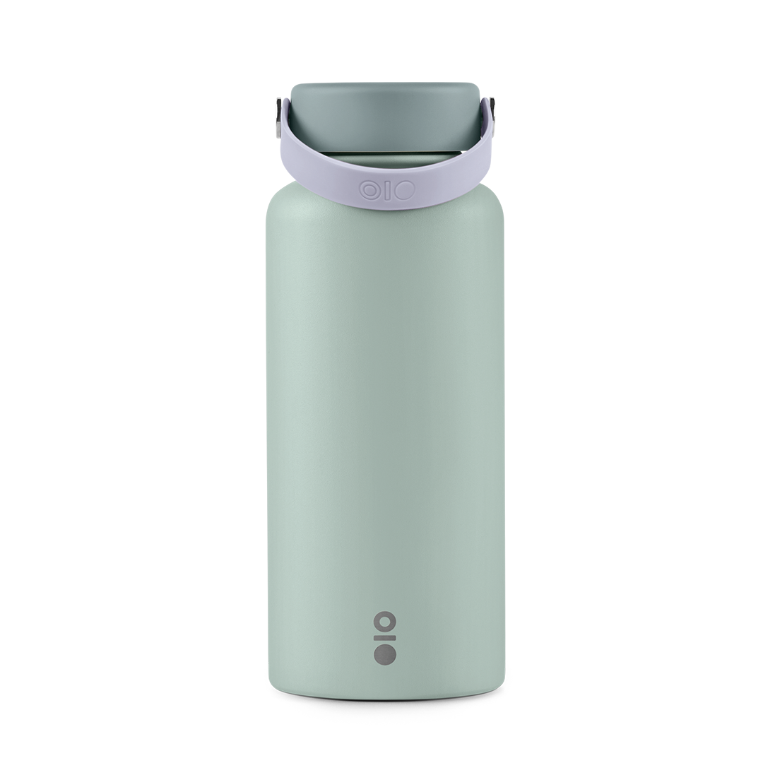 Scandi Ace Bottle Mega