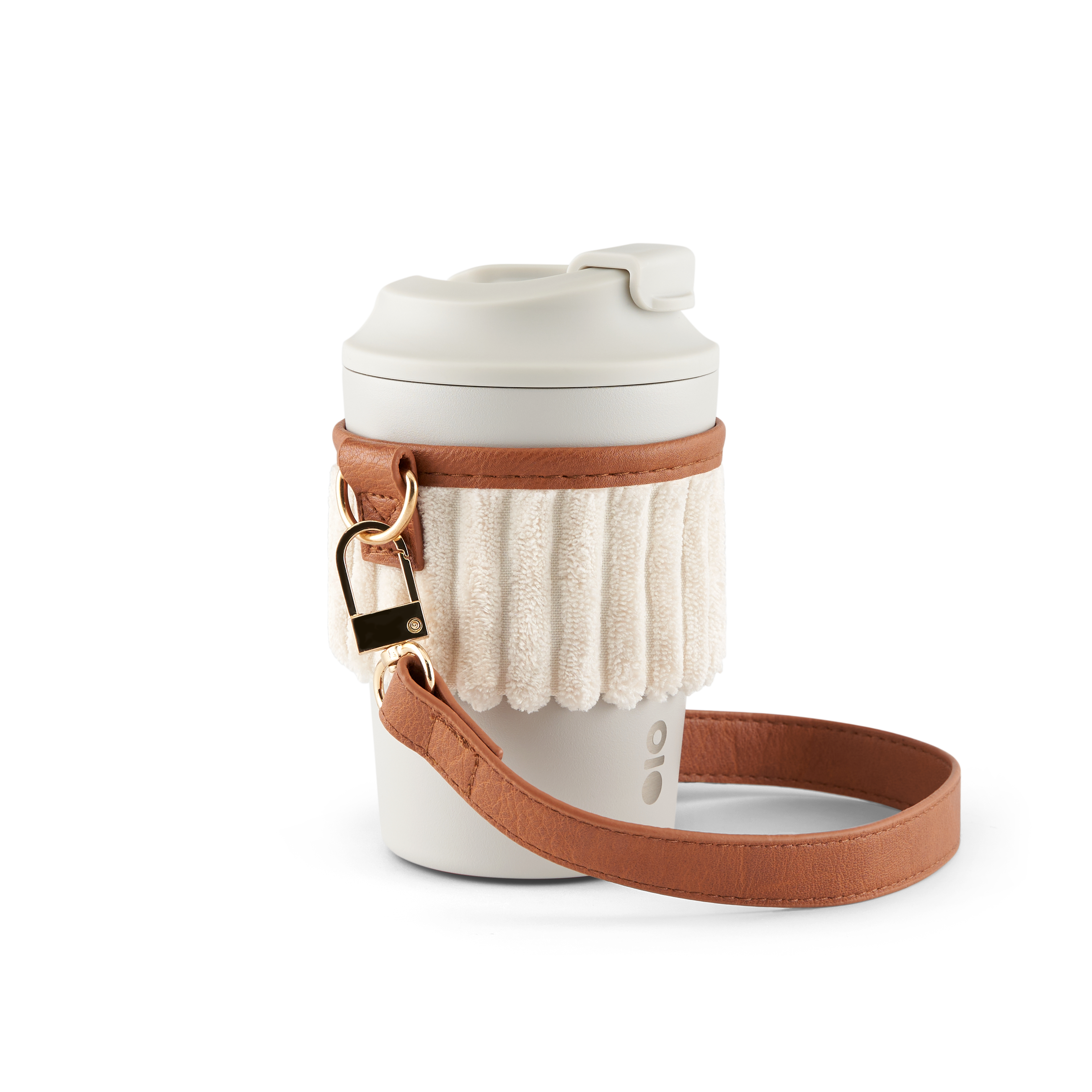 Sense Coffee Cup Holder