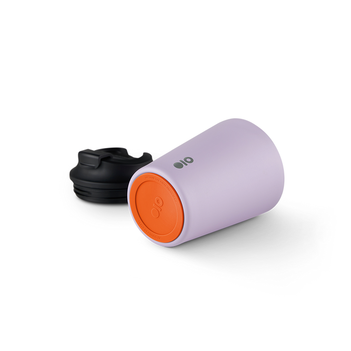 Sense Collection Jug Sense Coffee Cup Regular