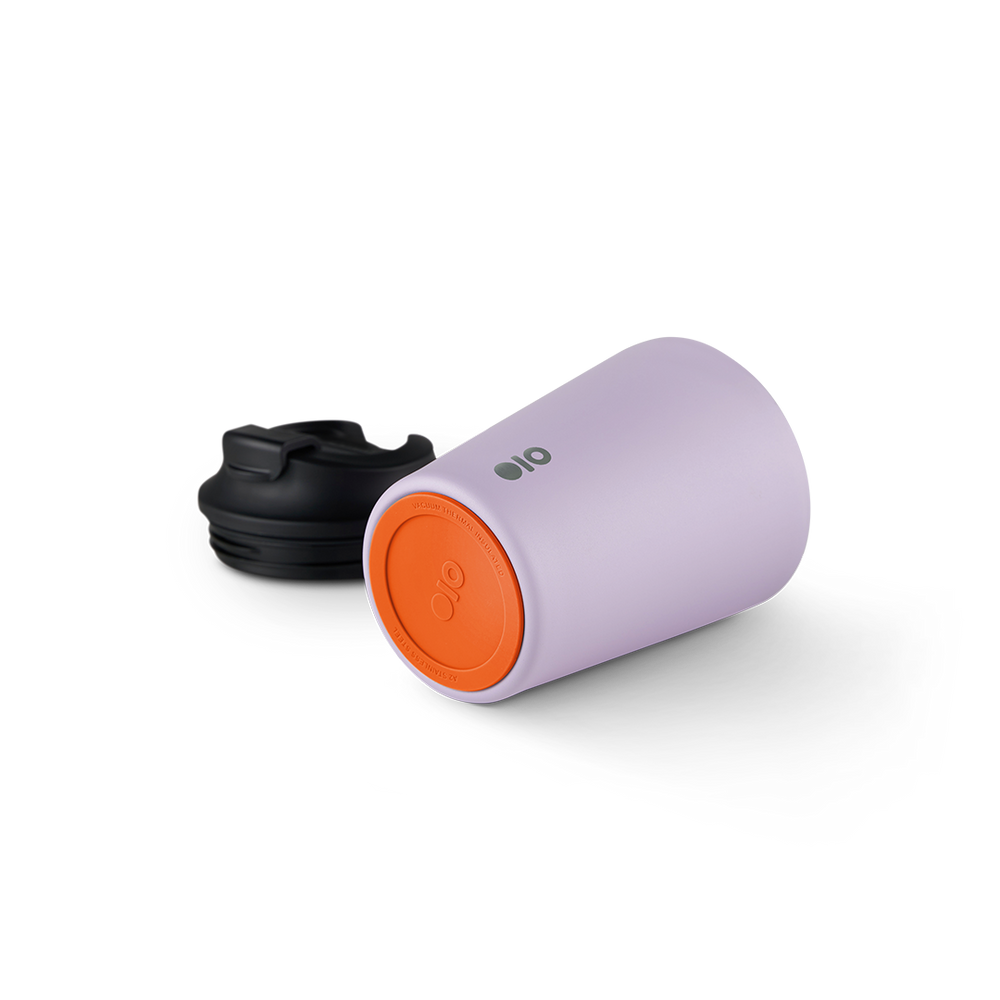 Sense Coffee Cup Regular