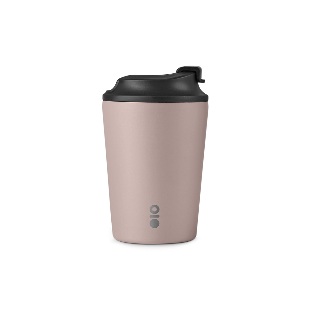 Sense Collection Jug Sense Coffee Cup Regular