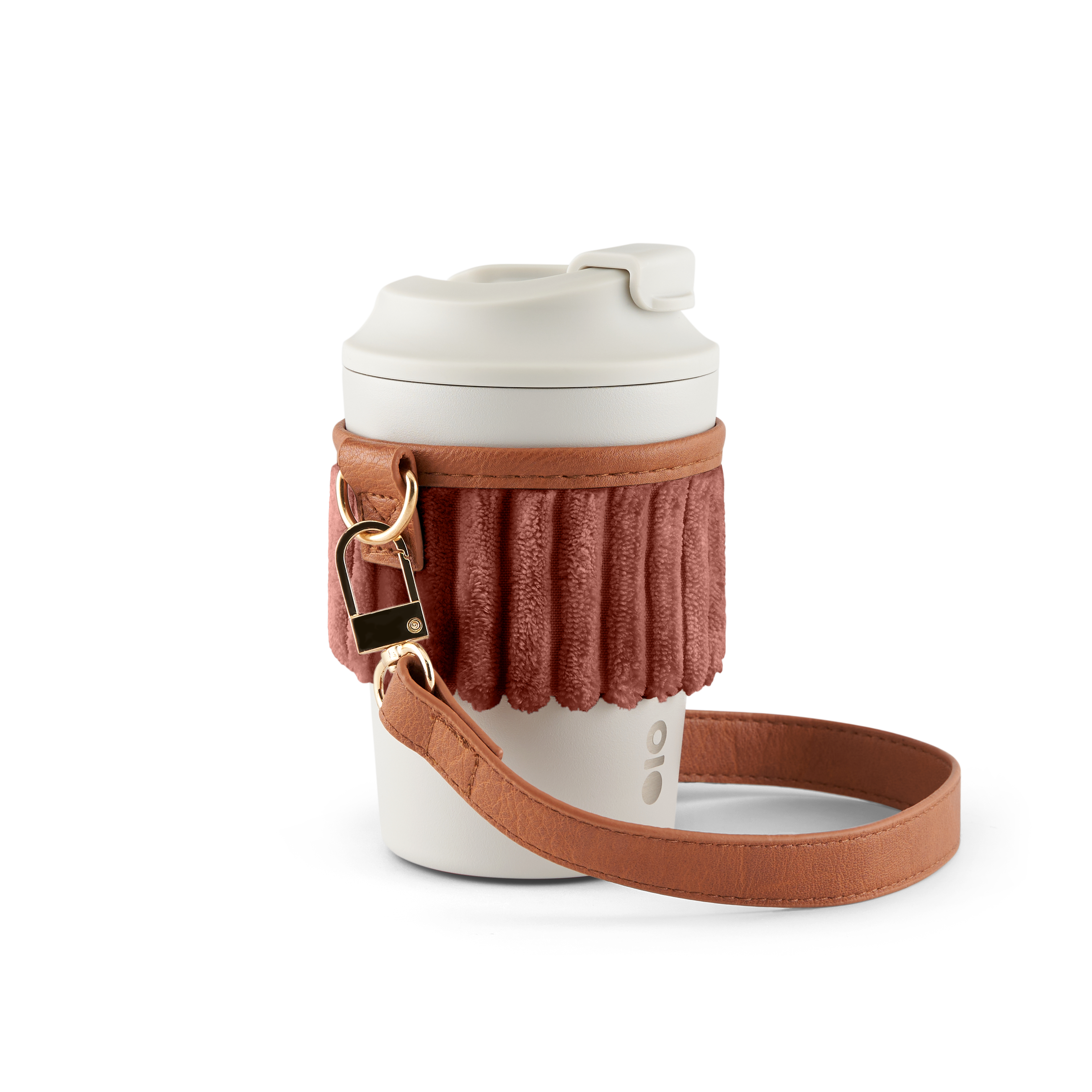 Sense Coffee Cup Holder