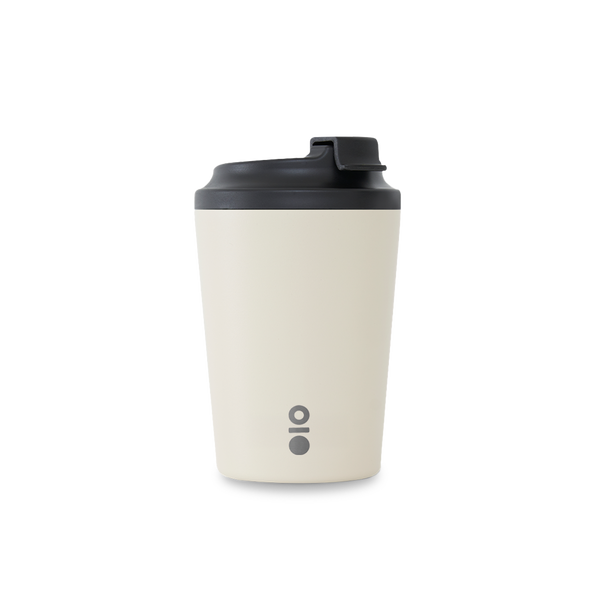 Sense Coffee Cup Regular