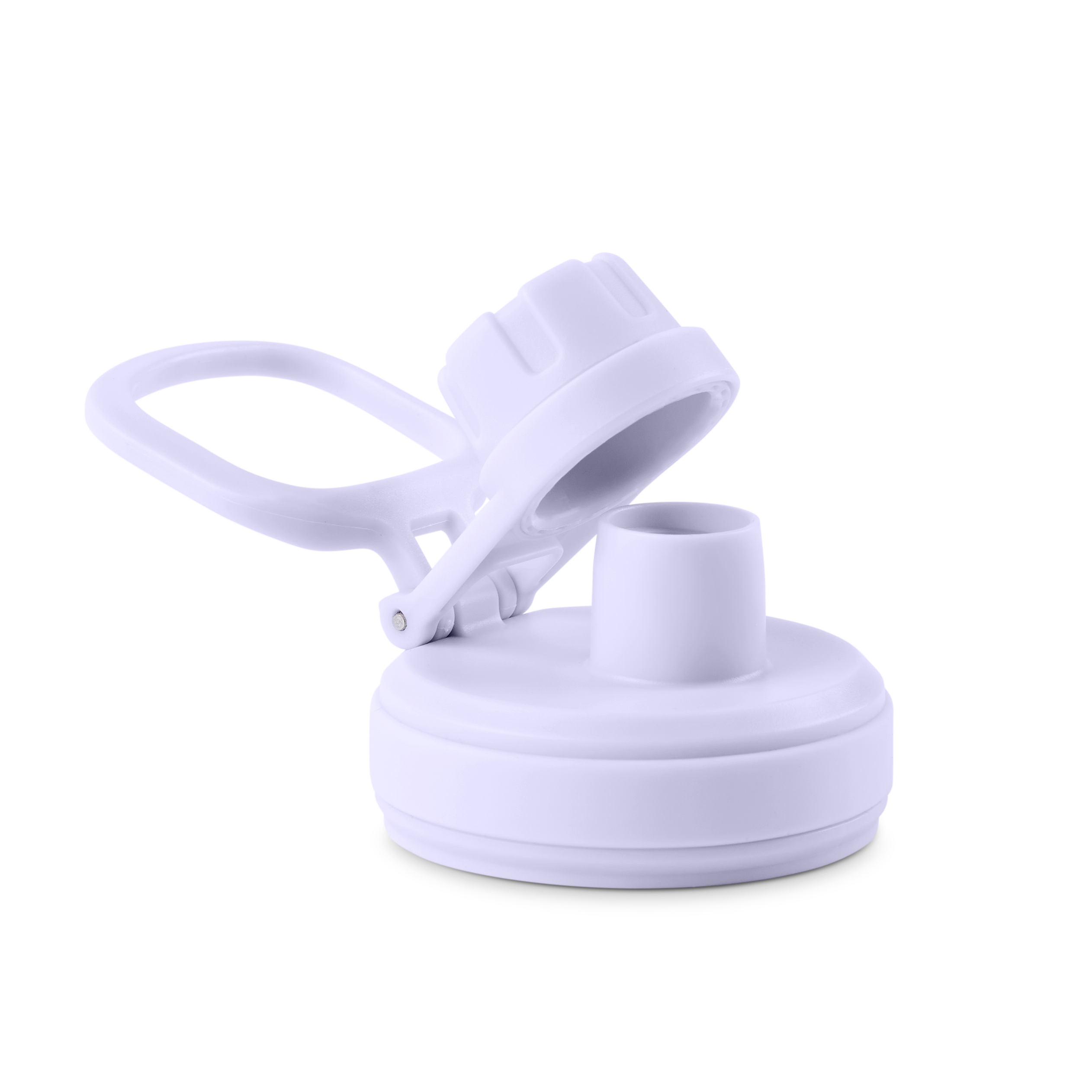 Ace Spout Cap