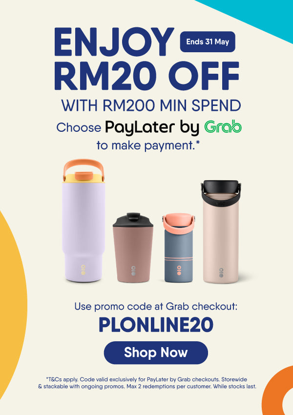 Montigo Malaysia Official Montigo Malaysia Official