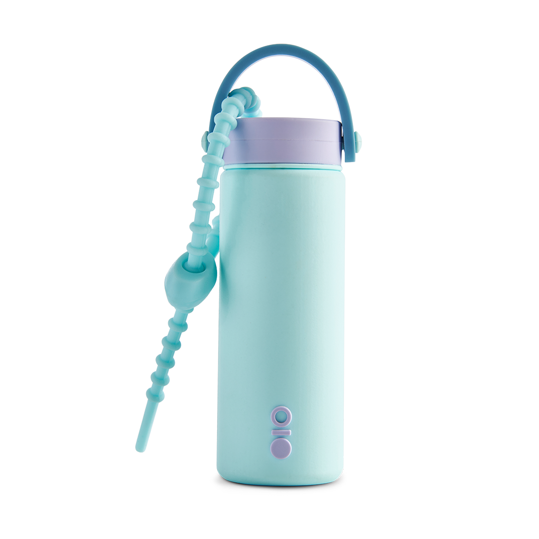 Limited Edition Montigo x Touch 'n Go NFC Charm
