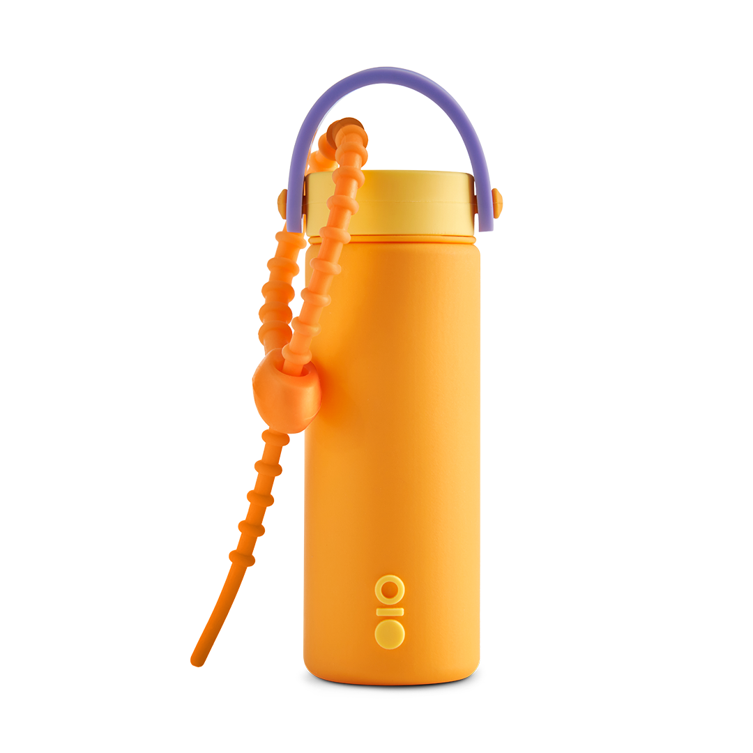 Limited Edition Montigo x Touch 'n Go NFC Charm