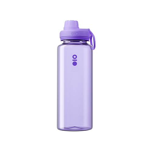 Go Bottle 700ml