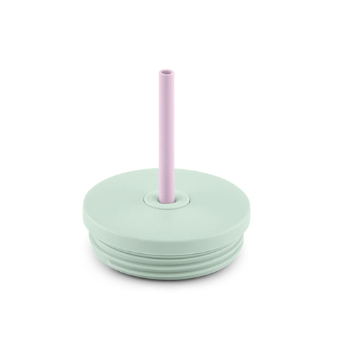 Wonderama Sense Straw Lid