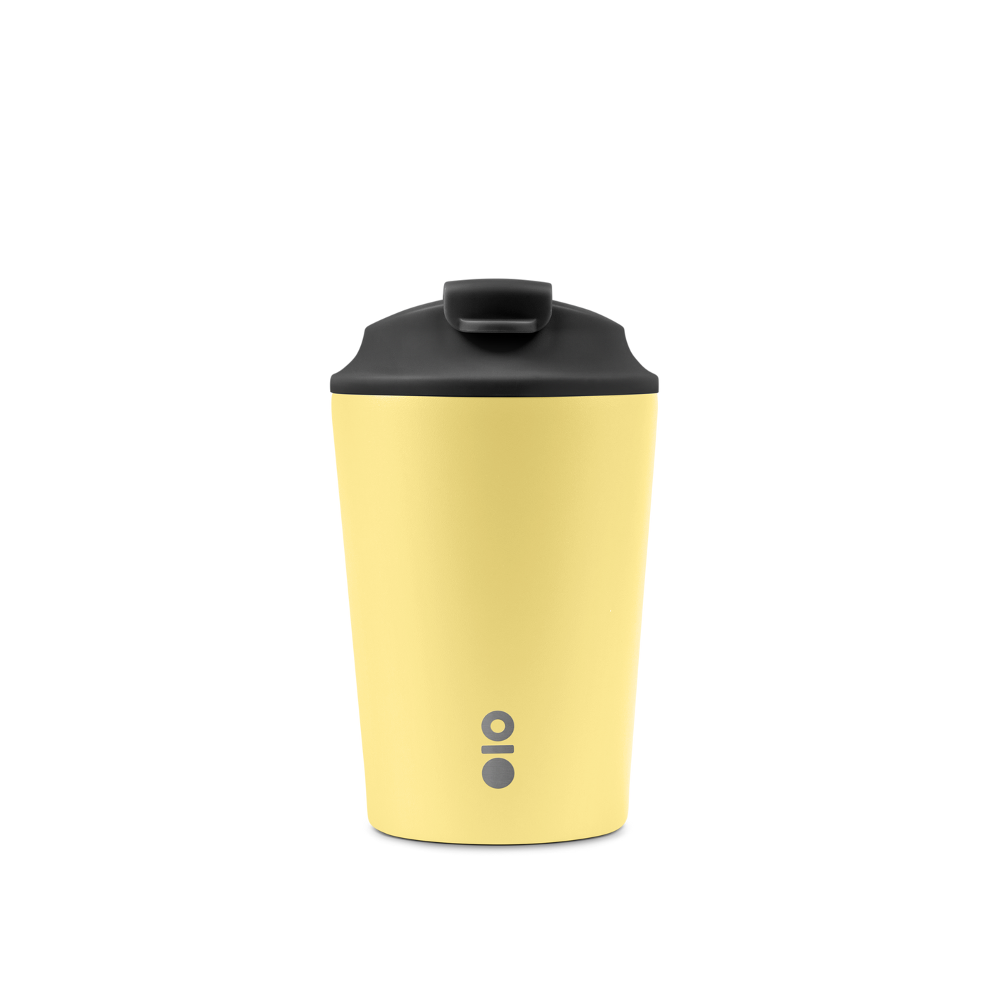 Wonderama Sense Coffee Cup Regular