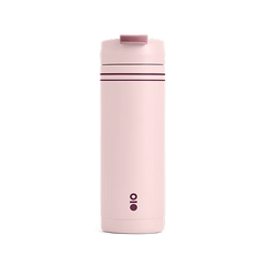 City Flask