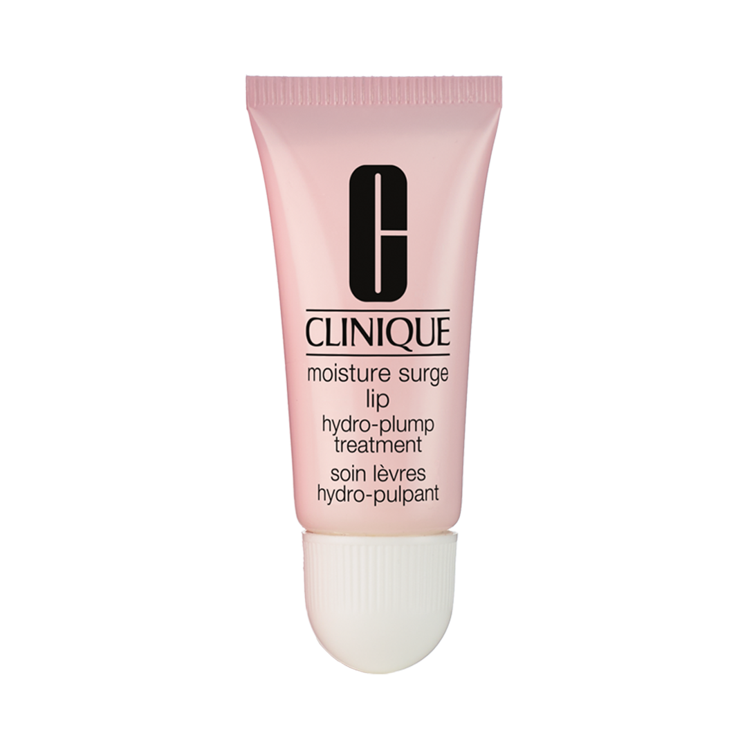 [NOT FOR SALE] Clinique's Moisture Surge Hydration Skincare